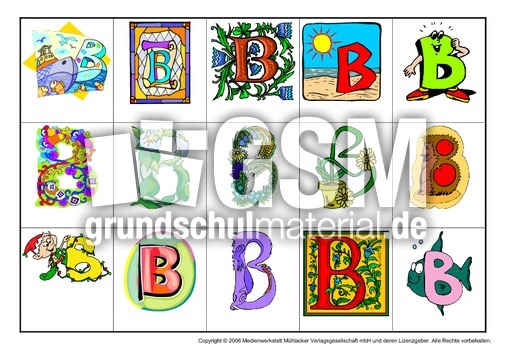 Buchstabenbilder-zum-B.pdf